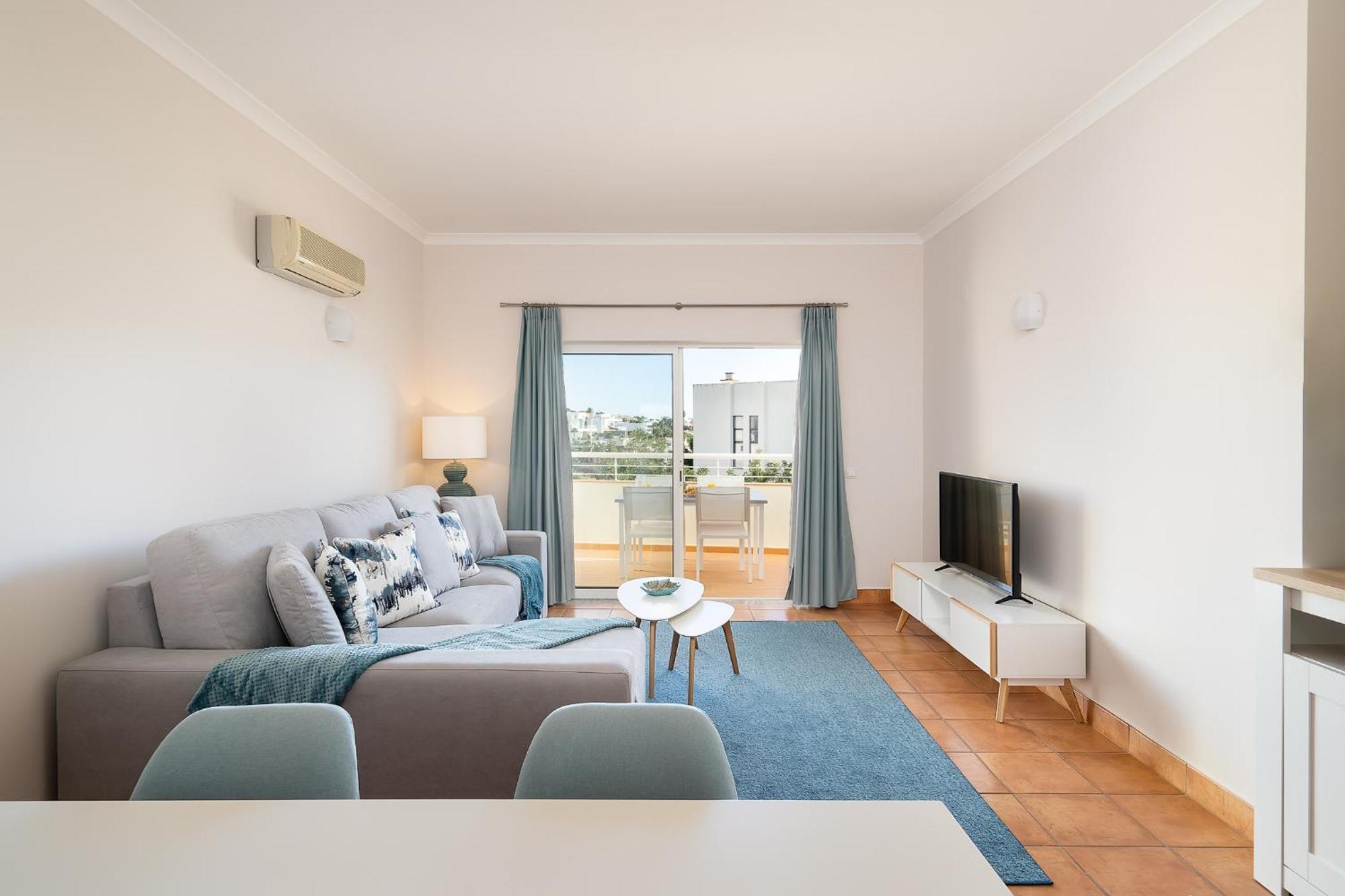Vila Mós by Algarve Golden Properties Lagos Exterior foto